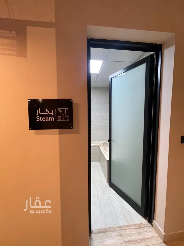 شقة للإيجار في شارع الحسن الخطير, حي الرمال, مدينة الرياض, منطقة الرياض 18
