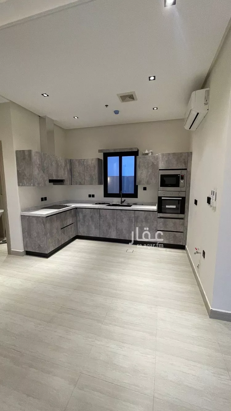 شقة للإيجار في شارع عبدالقدوس الأنصاري, حي الرمال, مدينة الرياض, منطقة الرياض 10