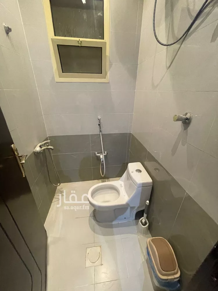 شقة للإيجار في شارع أم الجرم, حي المونسية, مدينة الرياض, منطقة الرياض 9