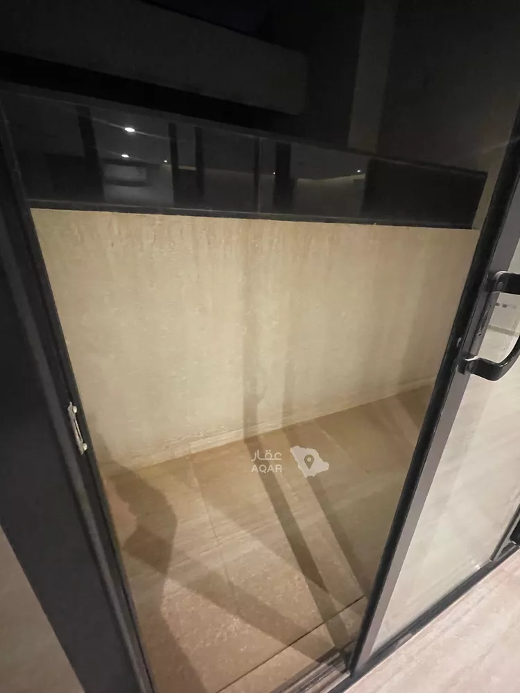 Apartment for Rent in Riyadh Ar Rimal 7