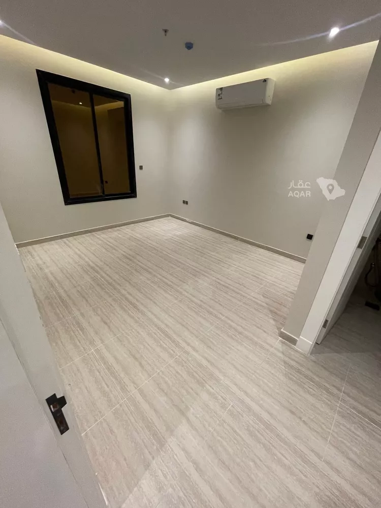 Apartment for Rent in Riyadh Ar Rimal 8