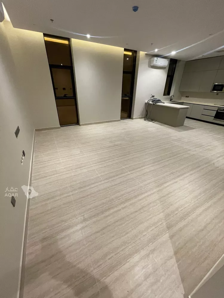 Apartment for Rent in Riyadh Ar Rimal 4