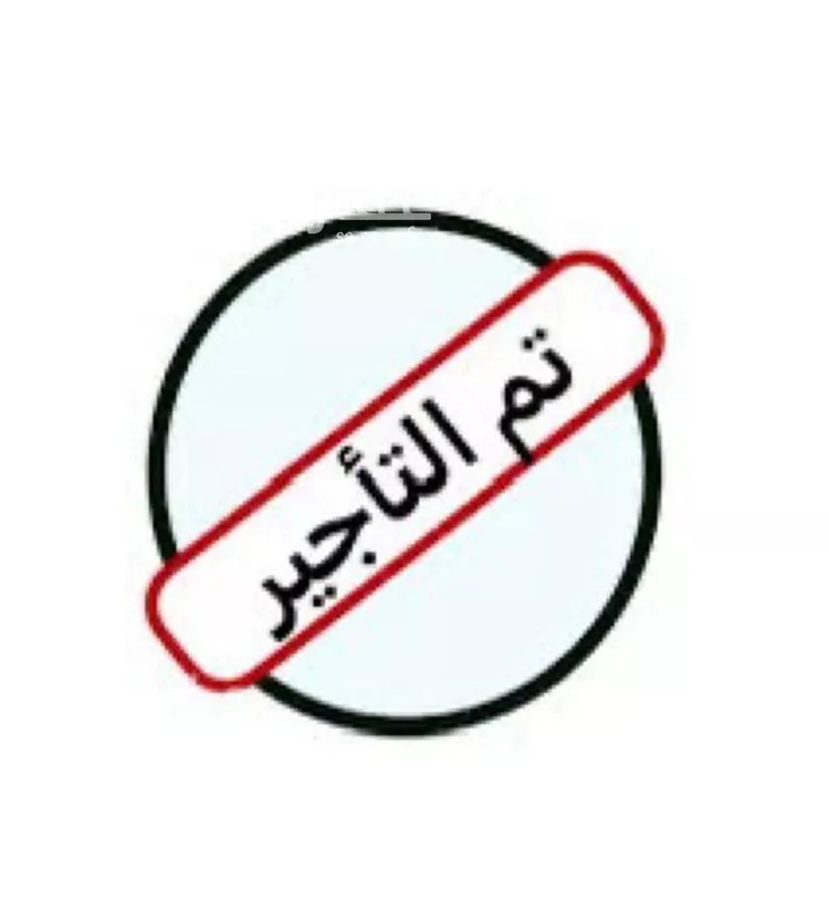 شقة للإيجار في شارع عبادة بن الصامت, حي الروضة, مدينة الرياض, منطقة الرياض