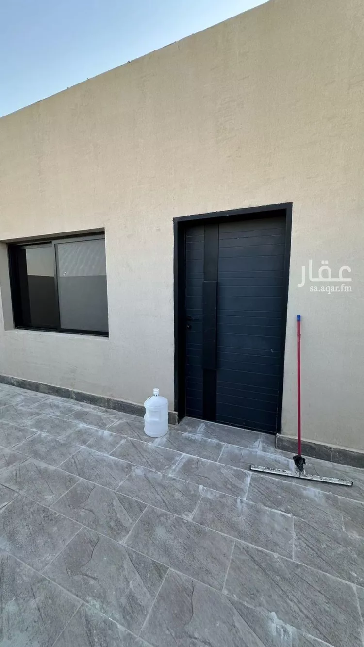 شقة للإيجار في شارع الجلاميد, حي العارض, مدينة الرياض, منطقة الرياض صورة 4
