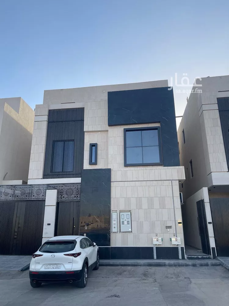 شقة للإيجار في شارع فالح ابن خفاف, حي الرمال, مدينة الرياض, منطقة الرياض