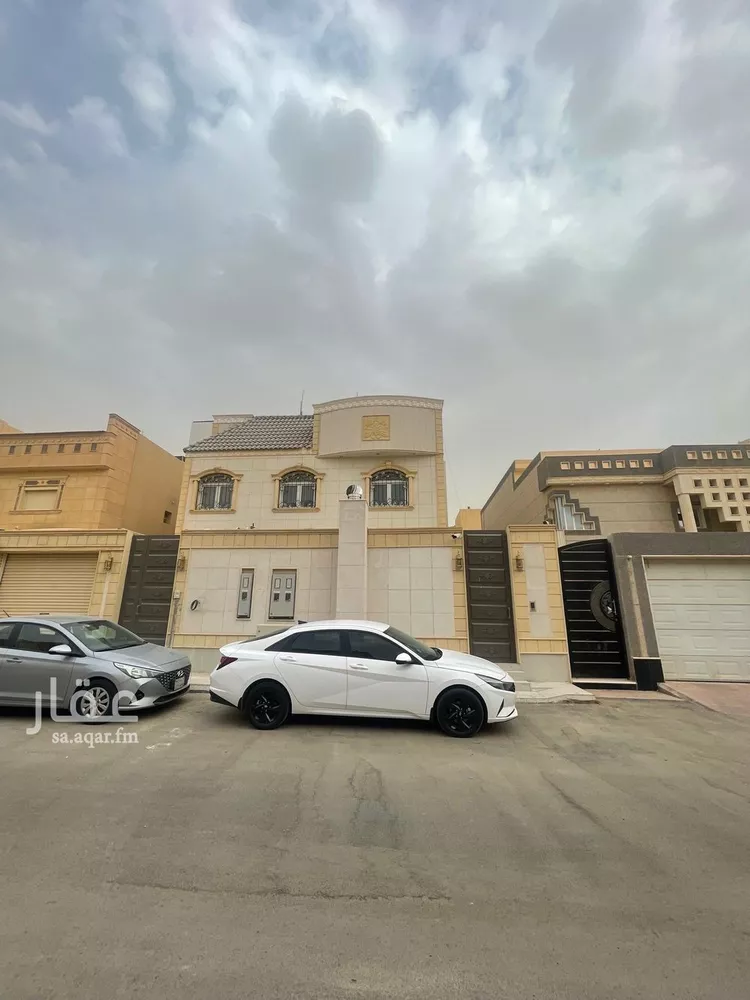 غرفة للإيجار في شارع جبل بيسان, حي قرطبة, مدينة الرياض, منطقة الرياض