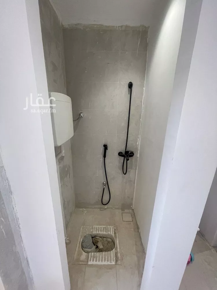 غرفة للإيجار في شارع جبل بيسان, حي قرطبة, مدينة الرياض, منطقة الرياض صورة 4