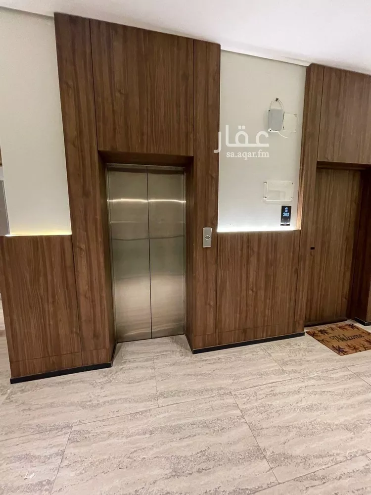 شقة للإيجار في شارع الحسن بن علي, حي التعاون, مدينة الرياض, منطقة الرياض صورة 3