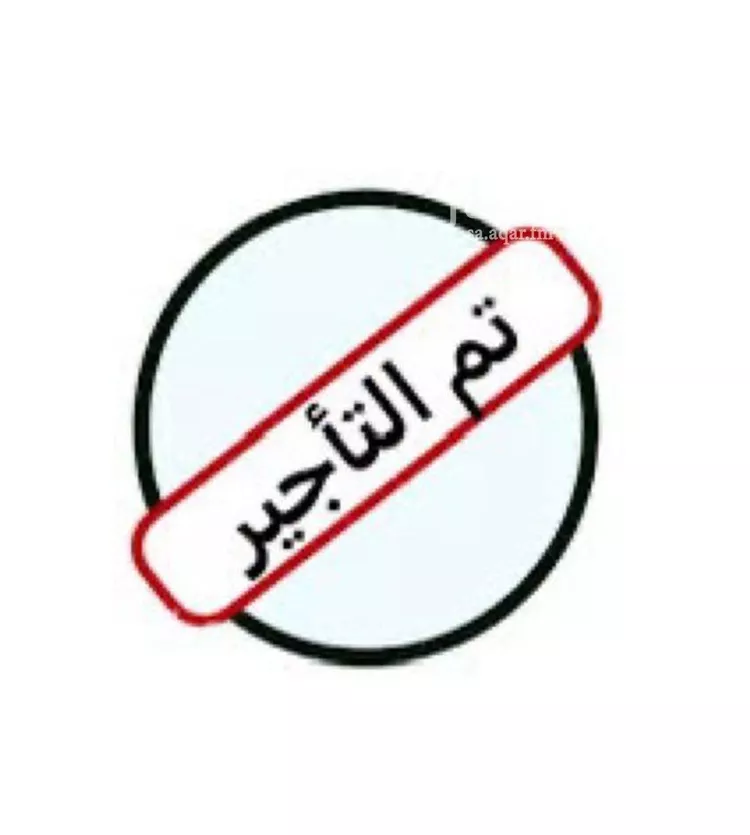 شقة للإيجار في شارع القلاع, حي الرمال, مدينة الرياض, منطقة الرياض