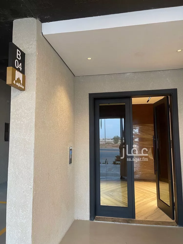 شقة للإيجار في شارع الرشاد, حي الرمال, مدينة الرياض, منطقة الرياض صورة 2