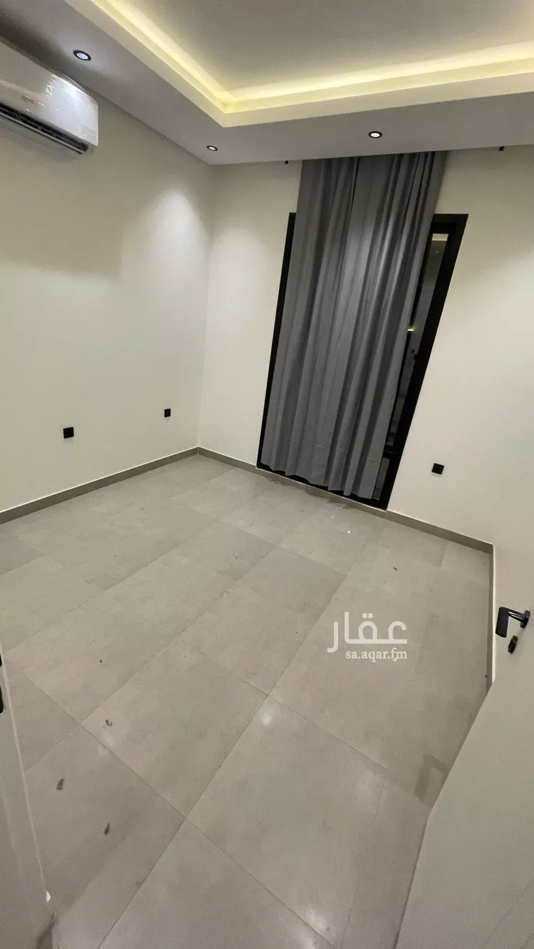 شقة للإيجار في شارع عبدالقدوس الأنصاري, حي الرمال, مدينة الرياض, منطقة الرياض صورة 4