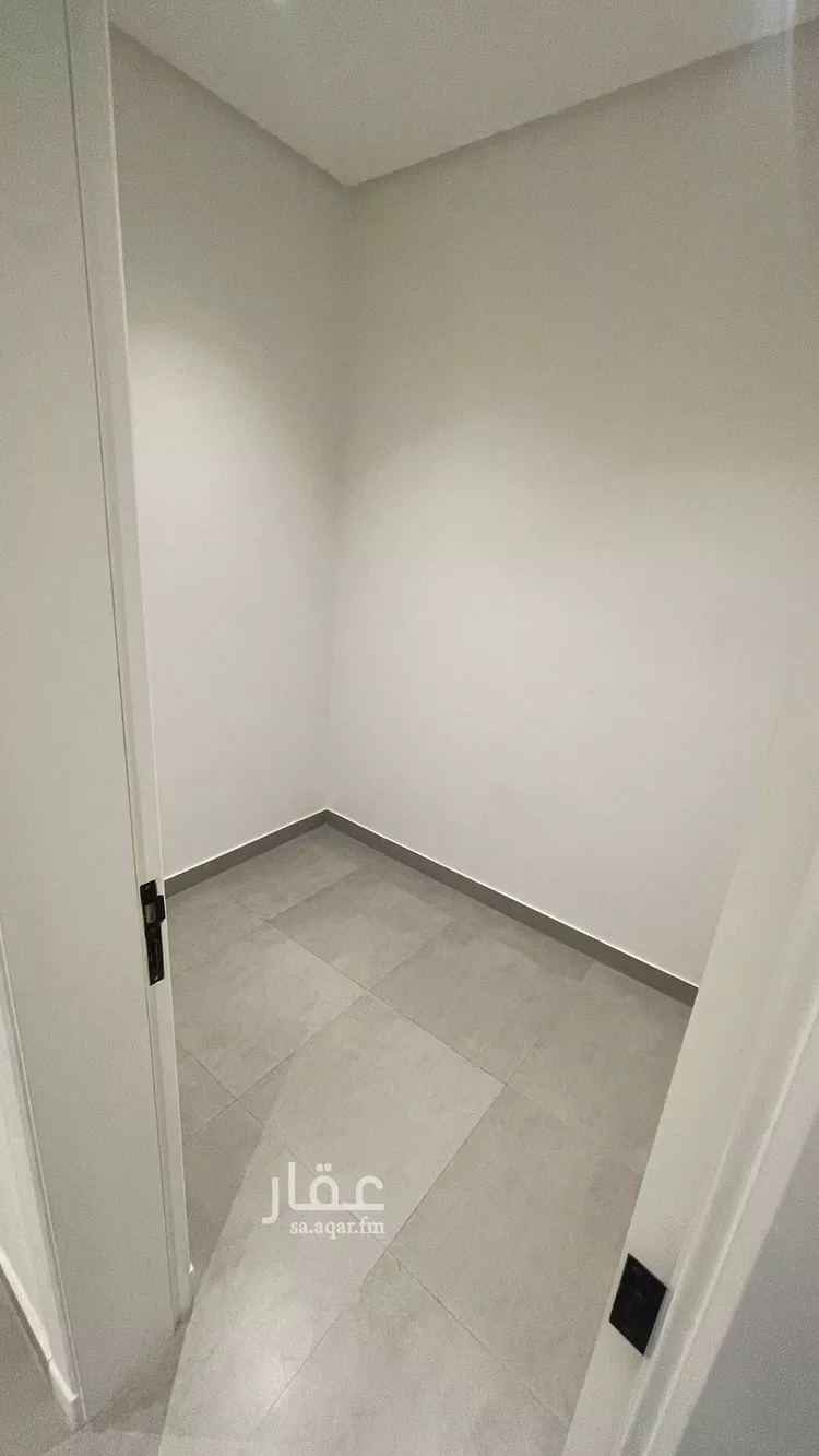 شقة للإيجار في شارع عبدالقدوس الأنصاري, حي الرمال, مدينة الرياض, منطقة الرياض صورة 4