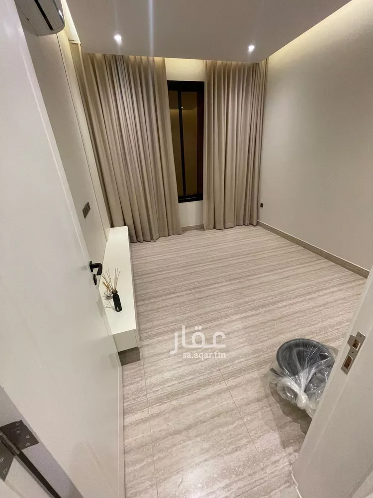 شقة للإيجار في شارع القلاع, حي الرمال, مدينة الرياض, منطقة الرياض صورة 5