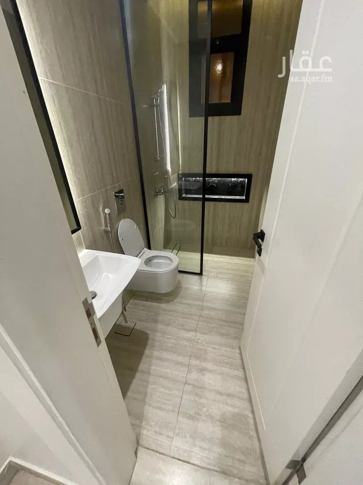 شقة للإيجار في شارع القلاع, حي الرمال, مدينة الرياض, منطقة الرياض صورة 2