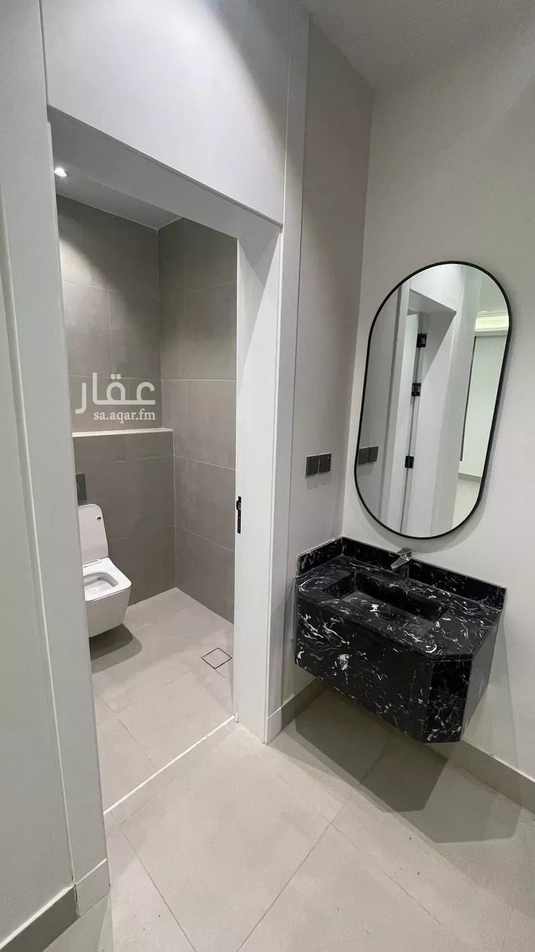 شقة للإيجار في شارع الصباح, حي المونسية, مدينة الرياض, منطقة الرياض صورة 4