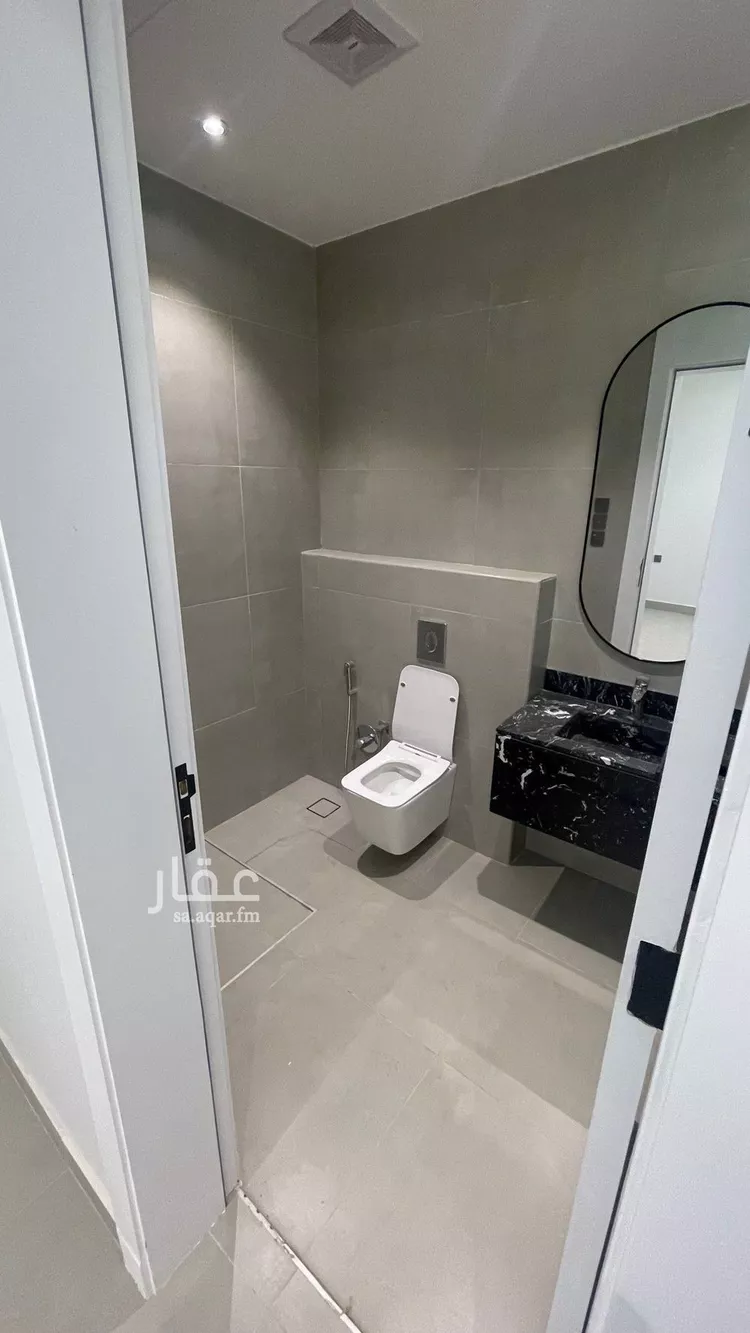 شقة للإيجار في شارع الصباح, حي المونسية, مدينة الرياض, منطقة الرياض صورة 5