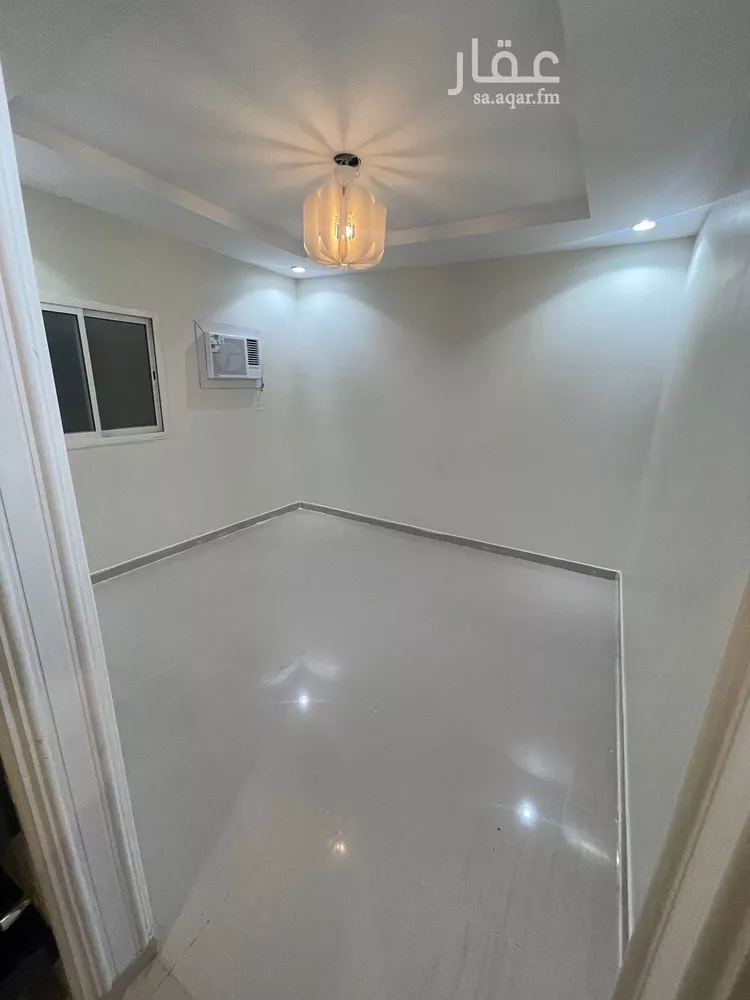 Apartment for Rent in Riyadh Al Munsiyah صورة 3
