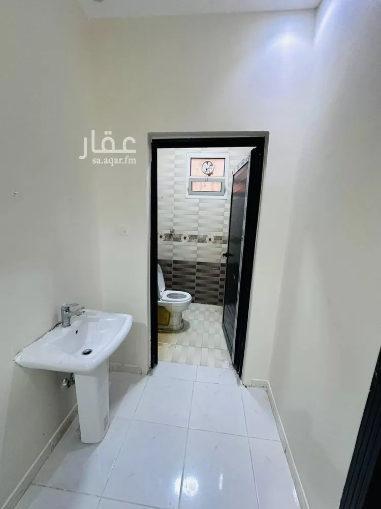 شقة للإيجار في شارع رقم 441, حي المونسية, مدينة الرياض, منطقة الرياض صورة 5