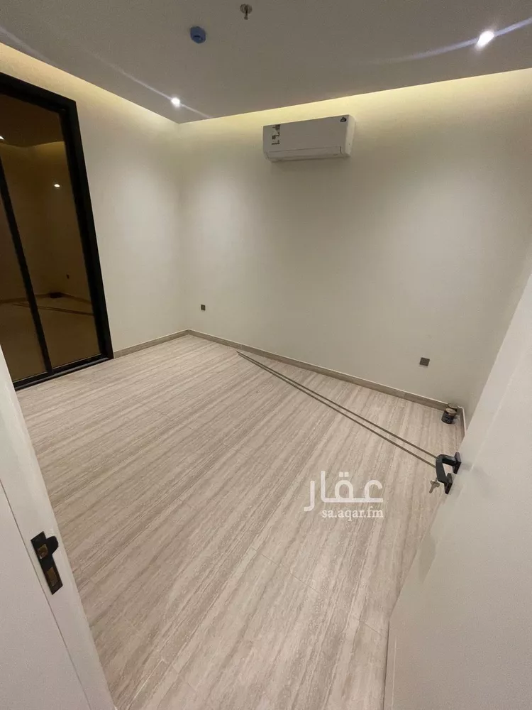 شقة للبيع في شارع أبي الحسن الرشيدي, حي الرمال, مدينة الرياض, منطقة الرياض صورة 5