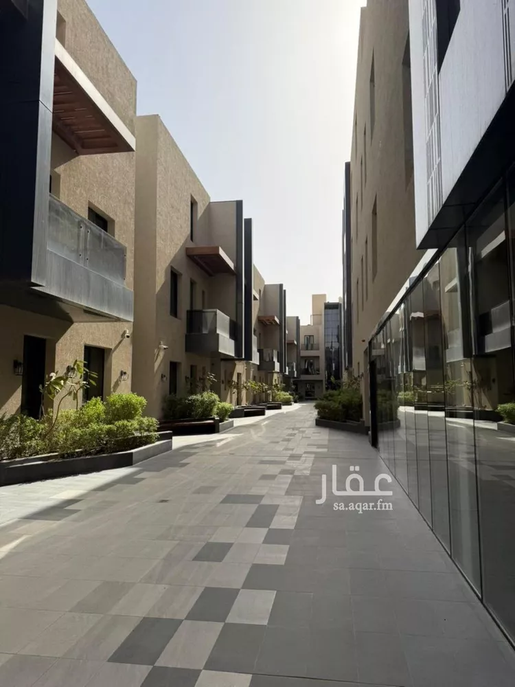 شقة للبيع في شارع أبي الحسن الرشيدي, حي الرمال, مدينة الرياض, منطقة الرياض 15