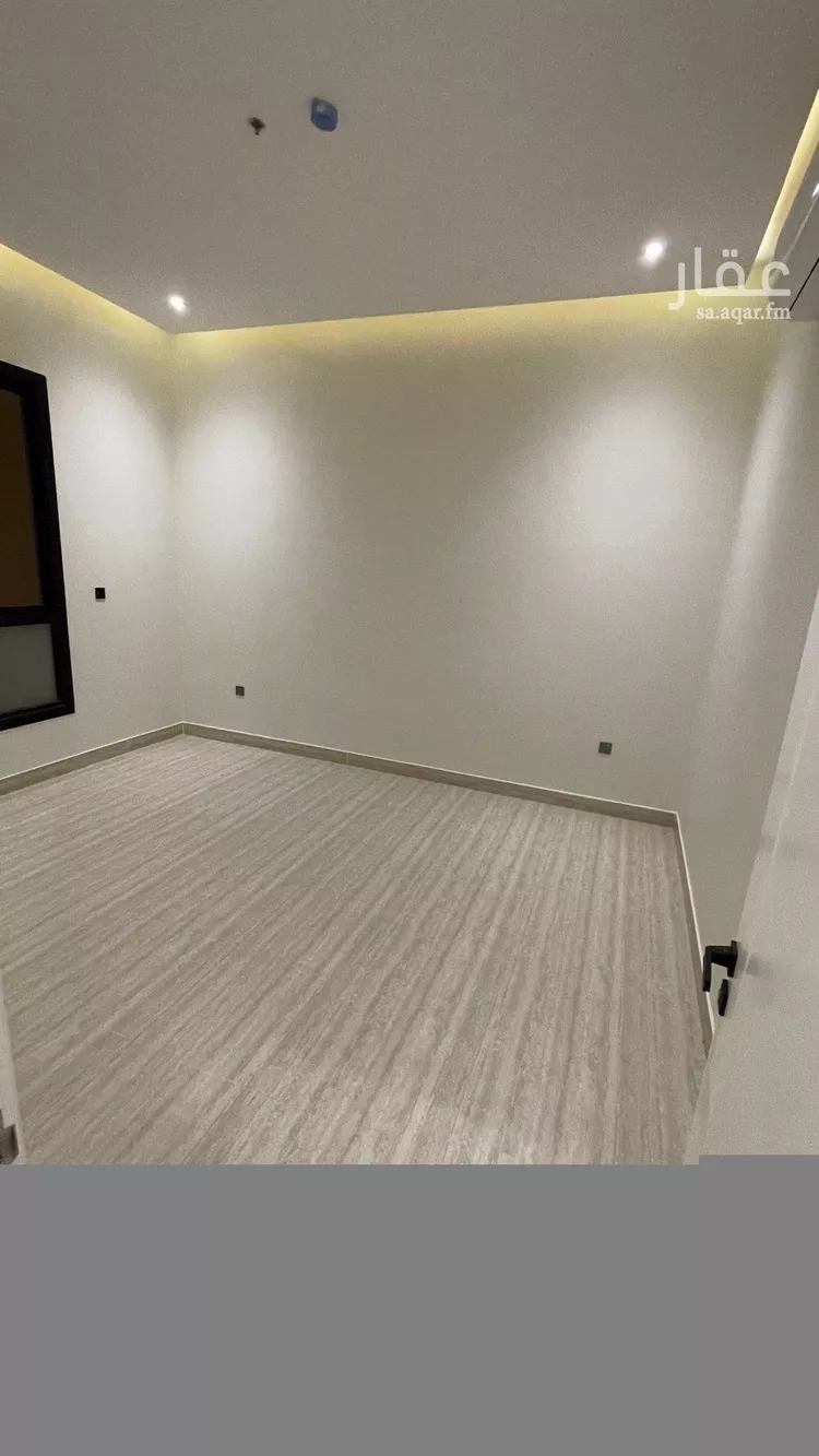شقة للإيجار في شارع القلاع, حي الرمال, مدينة الرياض, منطقة الرياض صورة 4