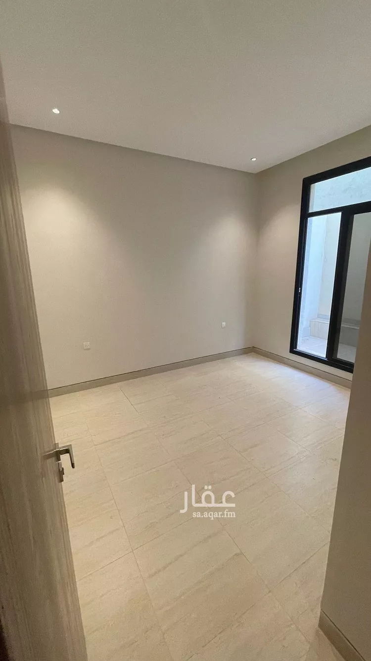 شقة للإيجار في شارع الحسن الخطير, حي الرمال, مدينة الرياض, منطقة الرياض 8