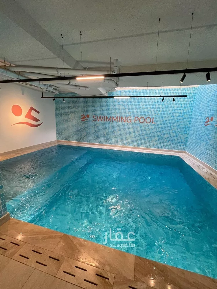 شقة للإيجار في شارع الحسن الخطير, حي الرمال, مدينة الرياض, منطقة الرياض 20