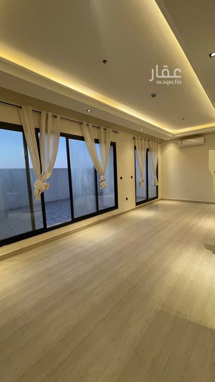 شقة للإيجار في شارع عبدالقدوس الأنصاري, حي الرمال, مدينة الرياض, منطقة الرياض صورة 3