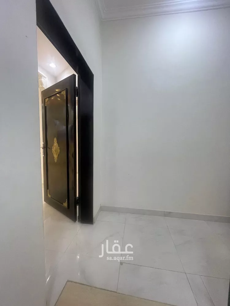 Floor for Rent in Riyadh Al Munsiyah صورة 2