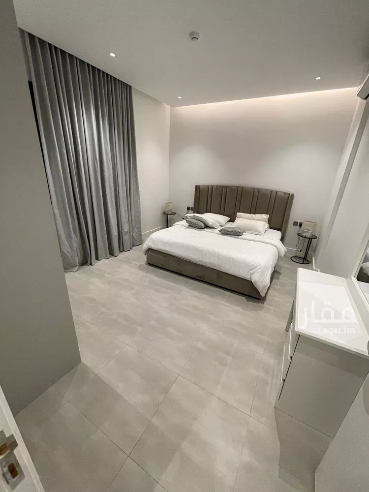 Apartment for Rent in Riyadh Al Mursalat 9