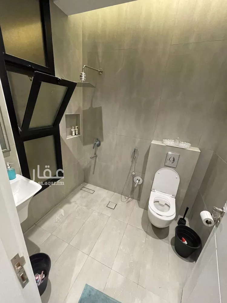 Apartment for Rent in Riyadh Al Mursalat 10