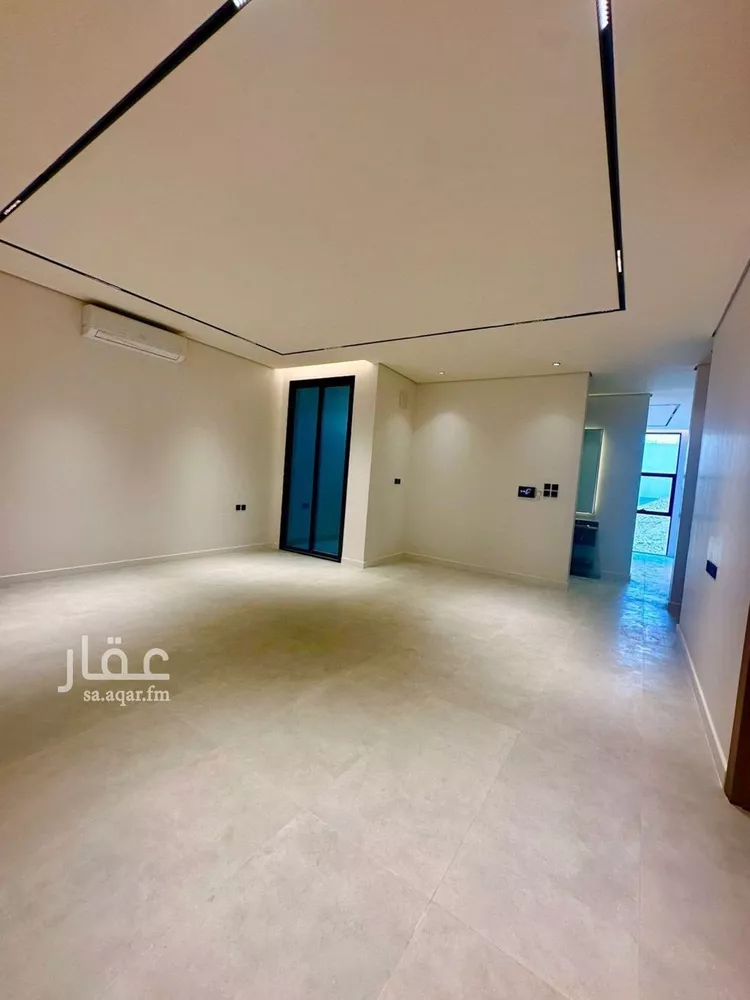 دور للبيع في شارع السلطان قابوس بن سعيد, حي المعيزيلة, مدينة الرياض, منطقة الرياض 13