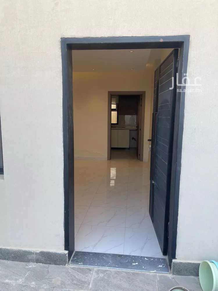 شقة للإيجار في شارع الجلاميد, حي العارض, مدينة الرياض, منطقة الرياض صورة 2