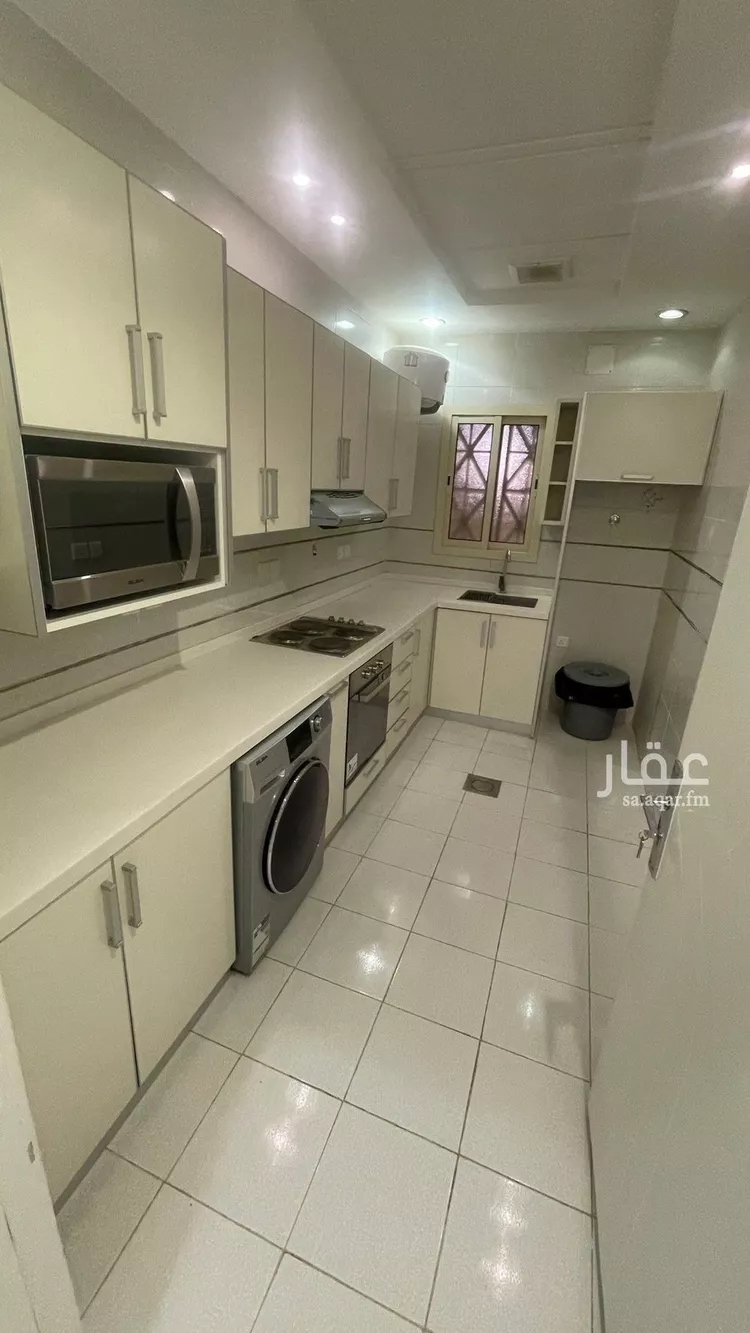 Apartment for Rent in Riyadh An Narjis صورة 5