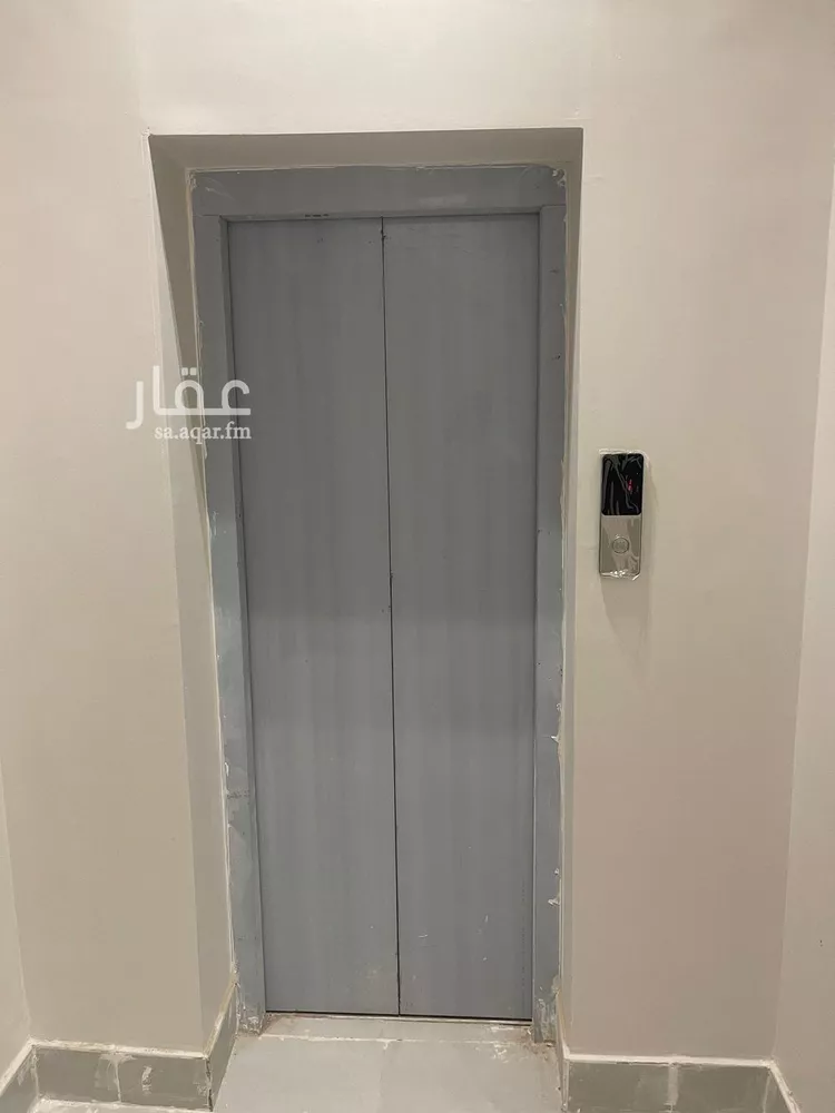 شقة للإيجار في شارع فالح ابن خفاف, حي الرمال, مدينة الرياض, منطقة الرياض صورة 2