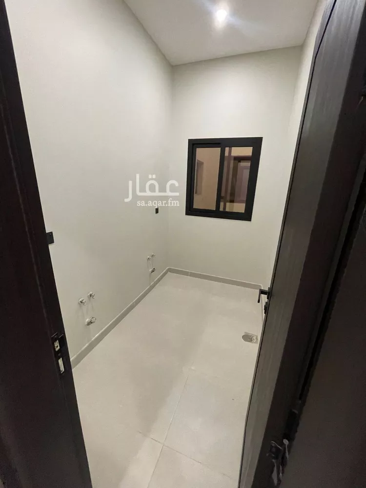 شقة للإيجار في شارع عبدالقدوس الأنصاري, حي الرمال, مدينة الرياض, منطقة الرياض صورة 3