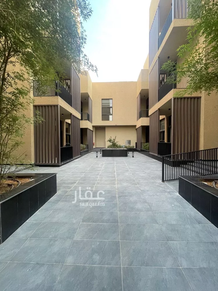شقة للإيجار في شارع البريد, حي النهضة, مدينة الرياض, منطقة الرياض صورة 3