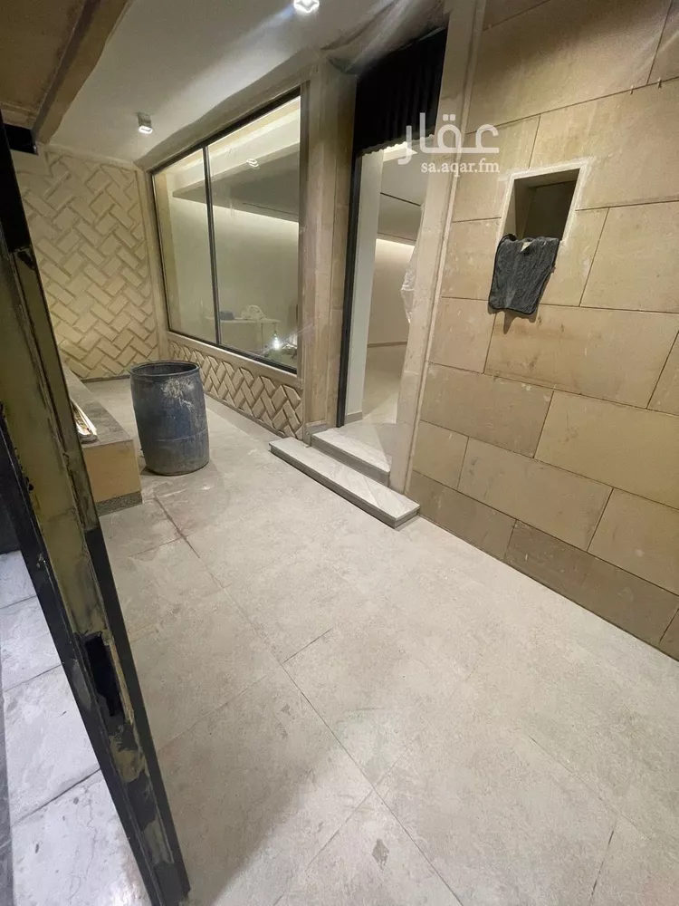 فيلا للإيجار في شارع ابن أبي خالد, حي الروضة, مدينة الرياض, منطقة الرياض صورة 4