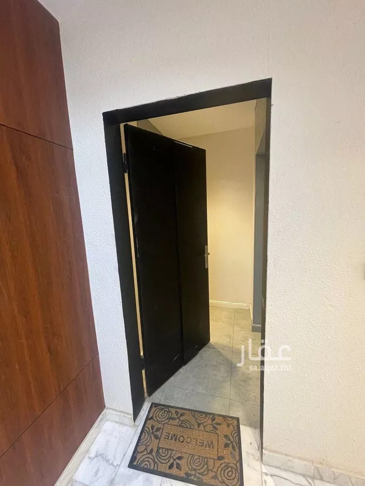 دور للإيجار في شارع فهد المارك, حي الرمال, مدينة الرياض, منطقة الرياض صورة 3
