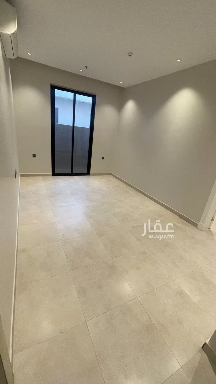 شقة للإيجار في شارع العمور, حي الأندلس, مدينة الرياض, منطقة الرياض صورة 3