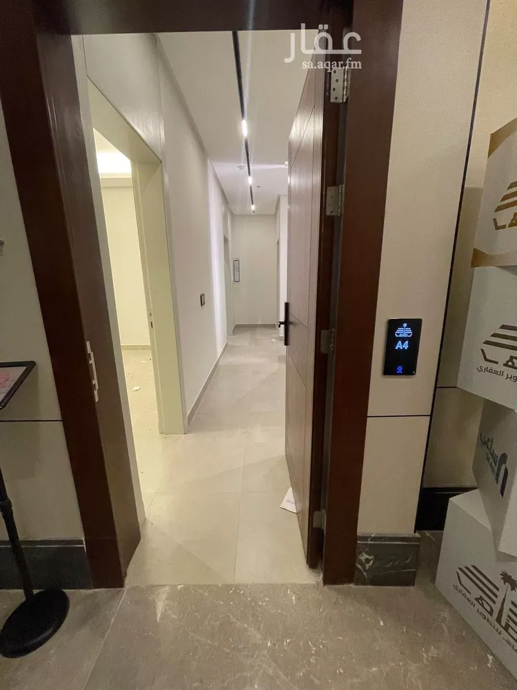 شقة للإيجار في شارع التاج, حي المونسية, مدينة الرياض, منطقة الرياض صورة 3