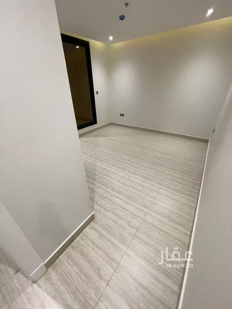 شقة للإيجار في شارع القلاع, حي الرمال, مدينة الرياض, منطقة الرياض صورة 3