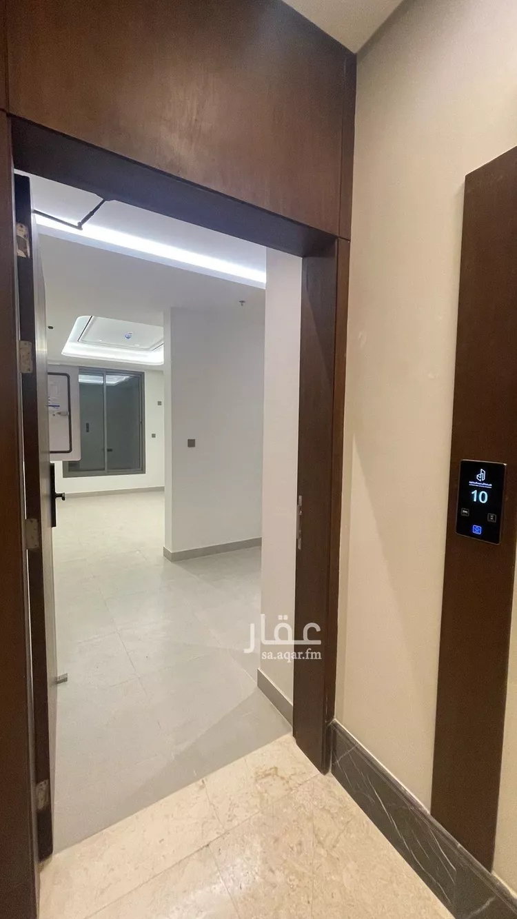 شقة للإيجار في شارع الصباح, حي المونسية, مدينة الرياض, منطقة الرياض