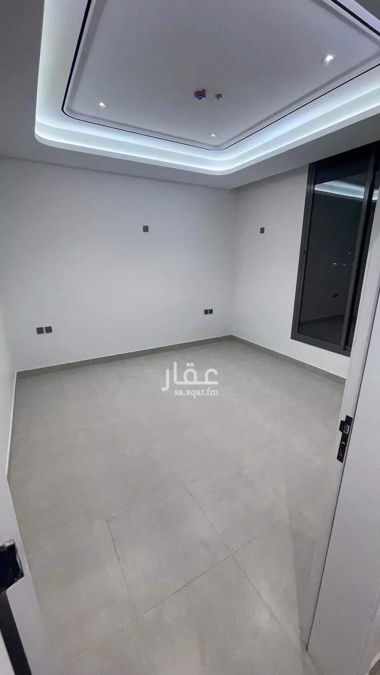 شقة للإيجار في شارع الصباح, حي المونسية, مدينة الرياض, منطقة الرياض صورة 4