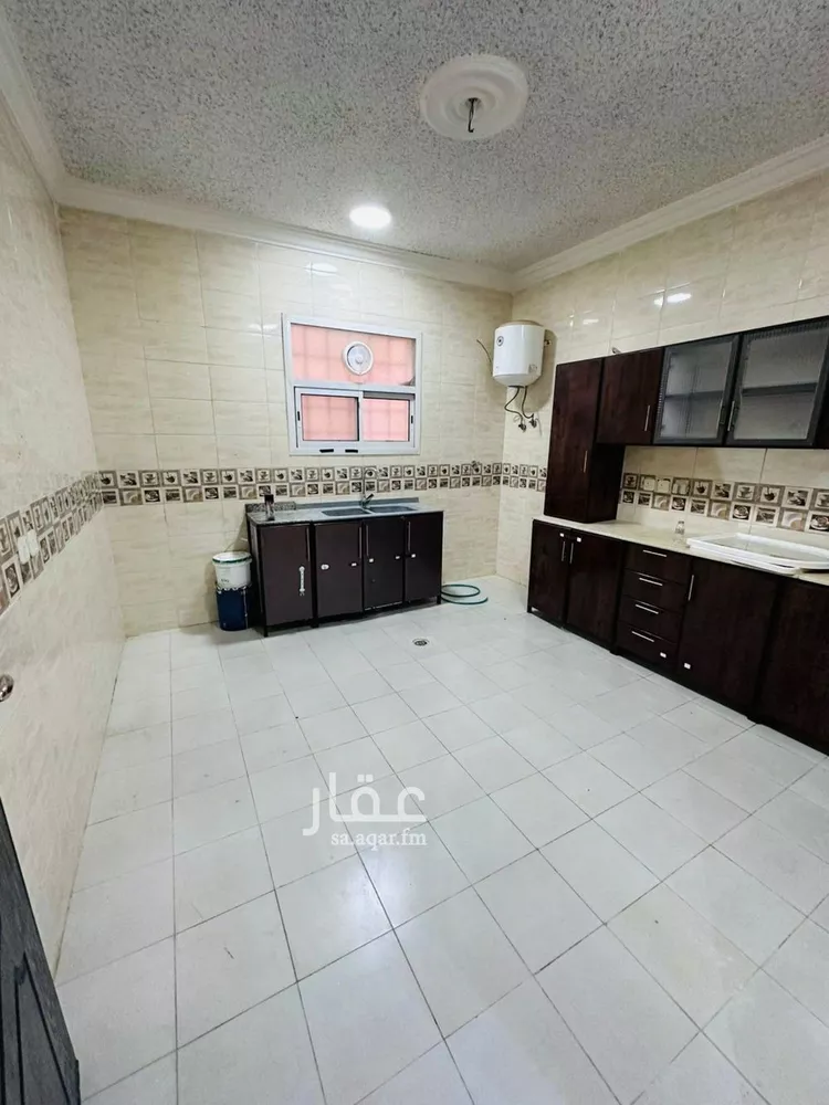 شقة للإيجار في شارع رقم 441, حي المونسية, مدينة الرياض, منطقة الرياض صورة 2