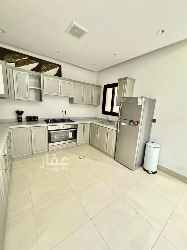شقة للإيجار في شارع القنا, حي النرجس, مدينة الرياض, منطقة الرياض صورة 2
