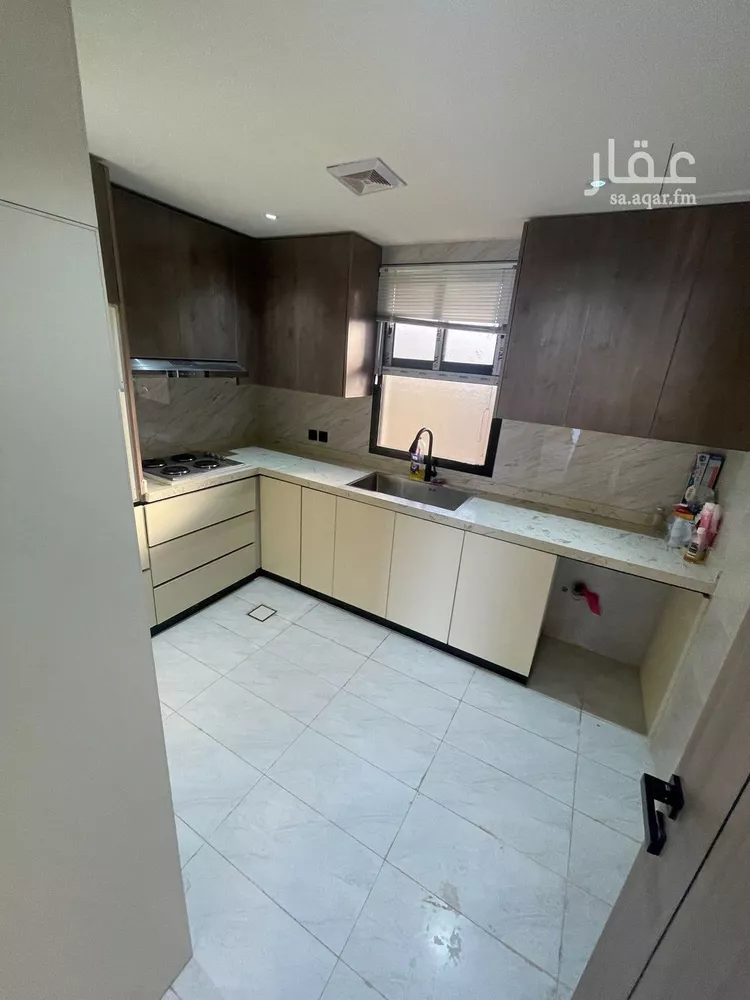 شقة للإيجار في شارع الجلاميد, حي العارض, مدينة الرياض, منطقة الرياض صورة 5