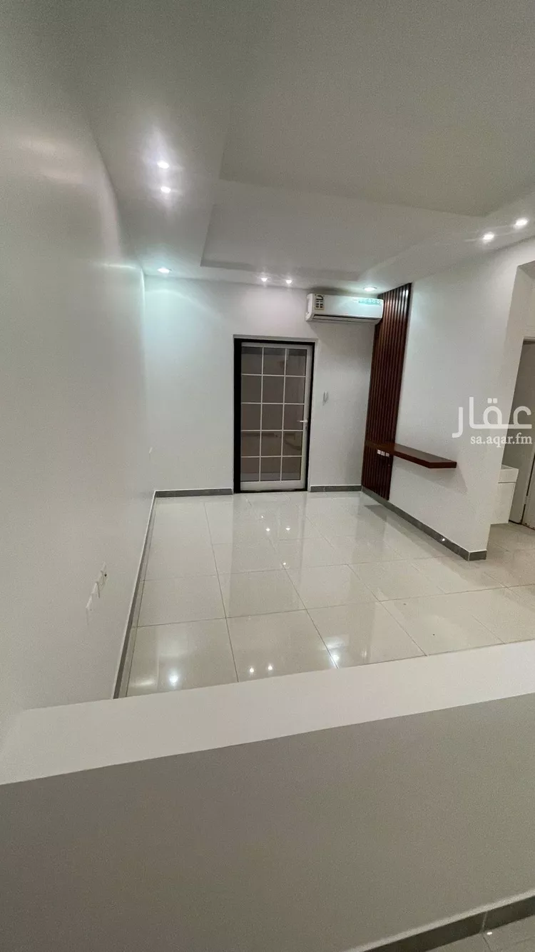 Apartment for Rent in Riyadh An Narjis صورة 4