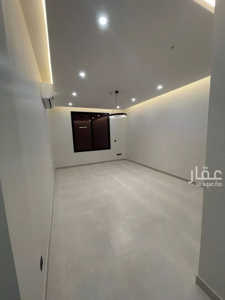 شقة للإيجار في شارع عبدالقدوس الأنصاري, حي الرمال, مدينة الرياض, منطقة الرياض صورة 5