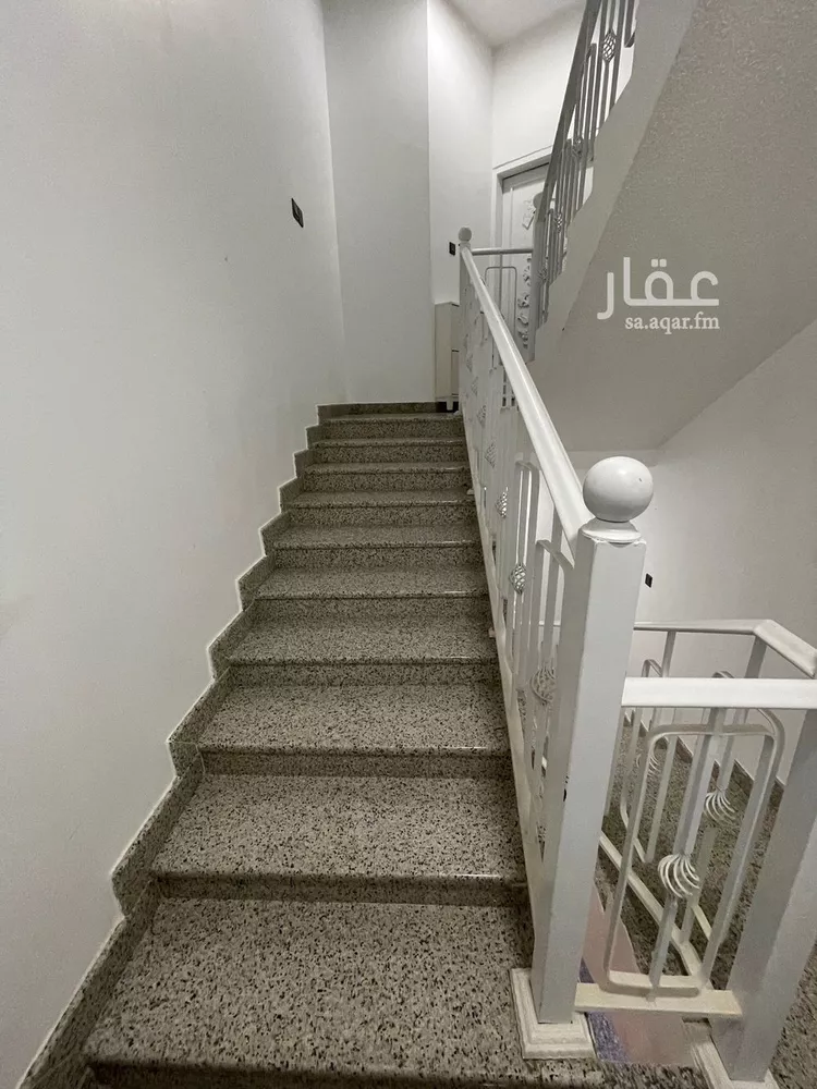 شقة للإيجار في شارع جبل بيسان, حي قرطبة, مدينة الرياض, منطقة الرياض صورة 2